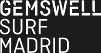 GEMSWELL