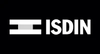 ISDIN