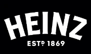 Heinz