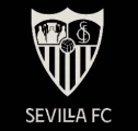 Sevilla FC